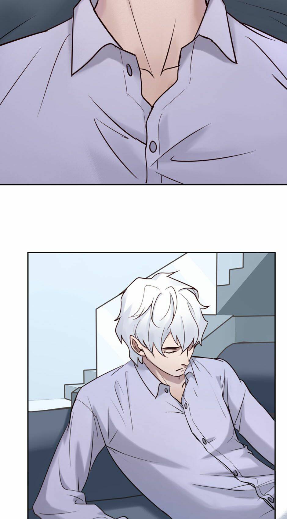 anh hùng và hiệp nữ chapter 50 43