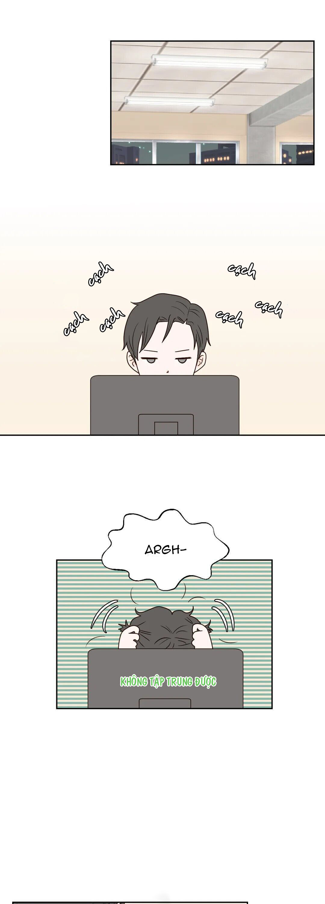 honey bed talk chapter 21 30