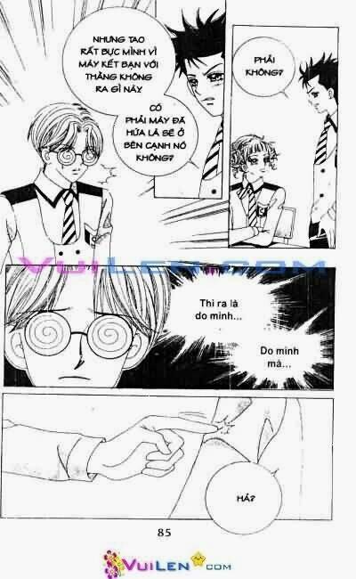 đến với anh chapter 2 86