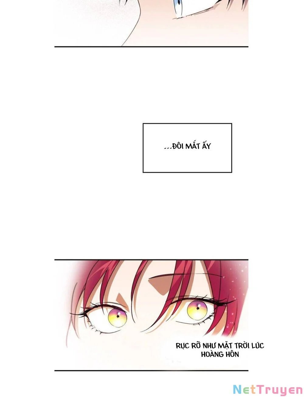 bị che khuất bởi ánh hoàng hôn chapter 39 32