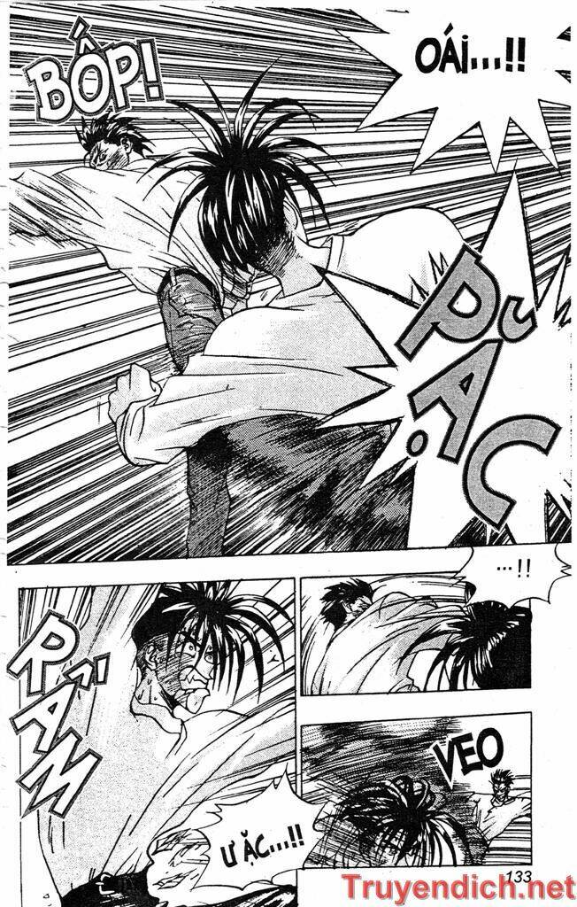 lights out chapter 78 3