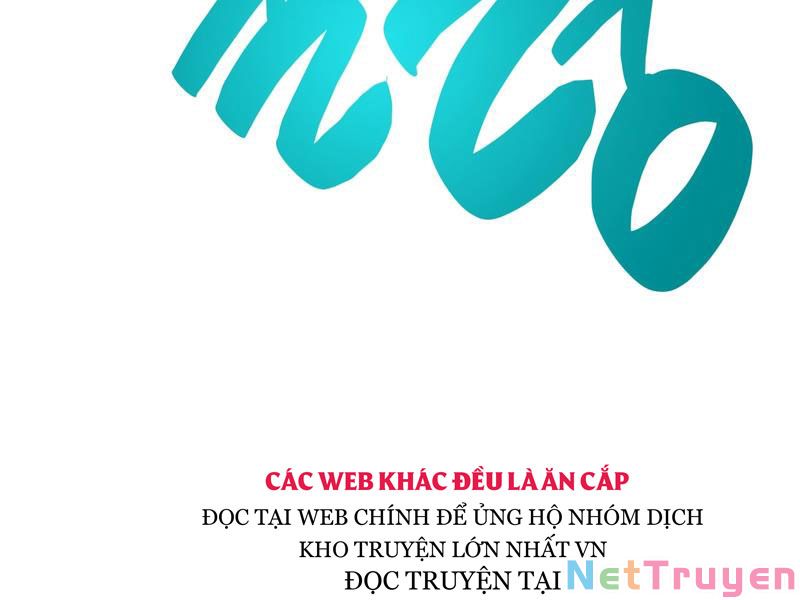 tôi là lính mới chapter 89 47