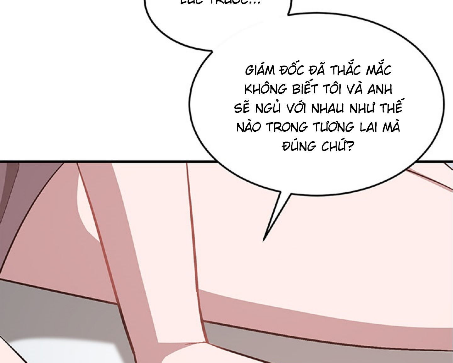 tái sinh [bl manhwa] chapter 51 154