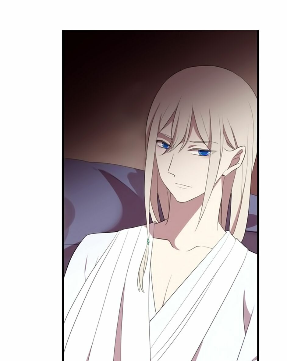 bách yêu dị văn chapter 27 6