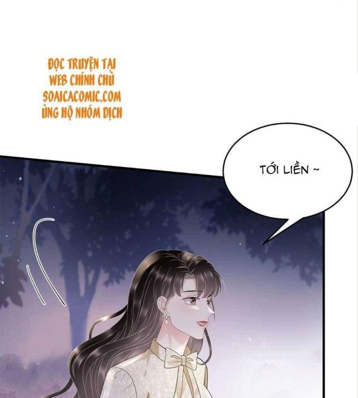 đại tiểu thư có thể có bụng dạ gì xấu chứ! (full) chapter 102 54