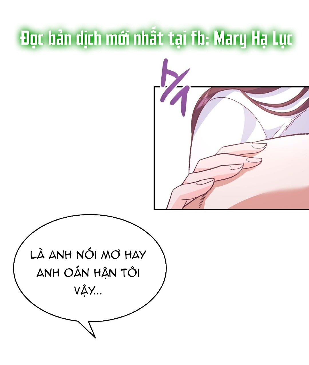 [18+] sếp của anh trai vượt quá giới hạn chapter 11.1 19