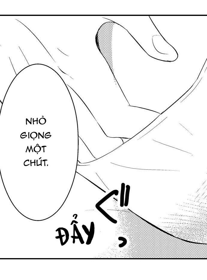 tâm trạng vào buổi tối chapter 3.1 2