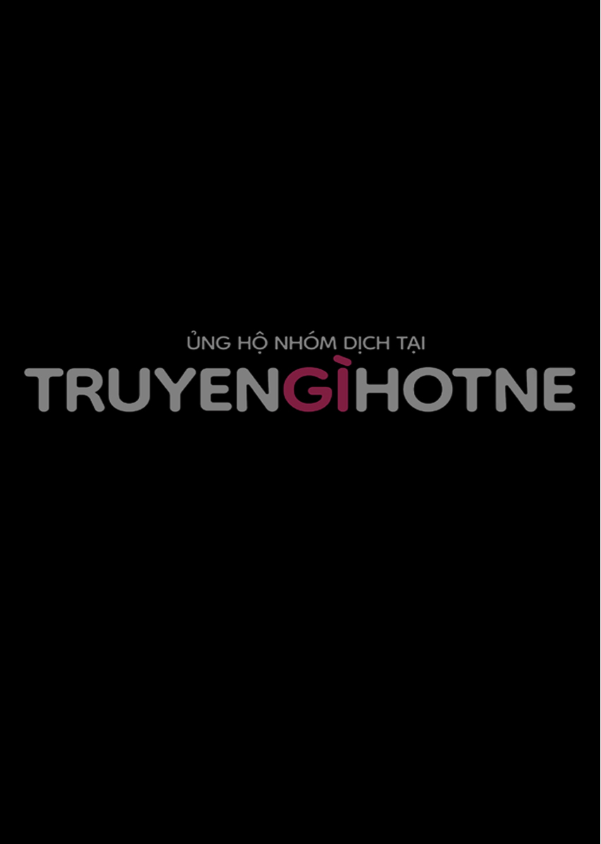 [21+] hạt giống của vương tử giúp ma nữ thoát khỏi hành quyết chapter 1.1 3