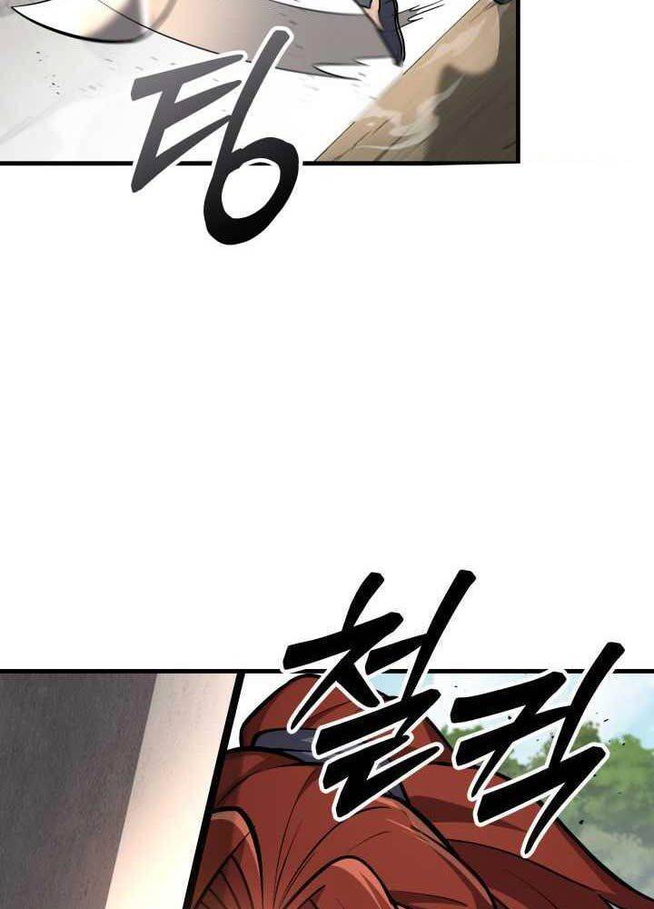 cửu thiên kiếm pháp chapter 81 101