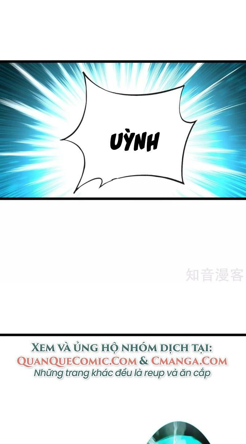 vòng bạn bè mạnh nhất của tiên giới chapter 35 25