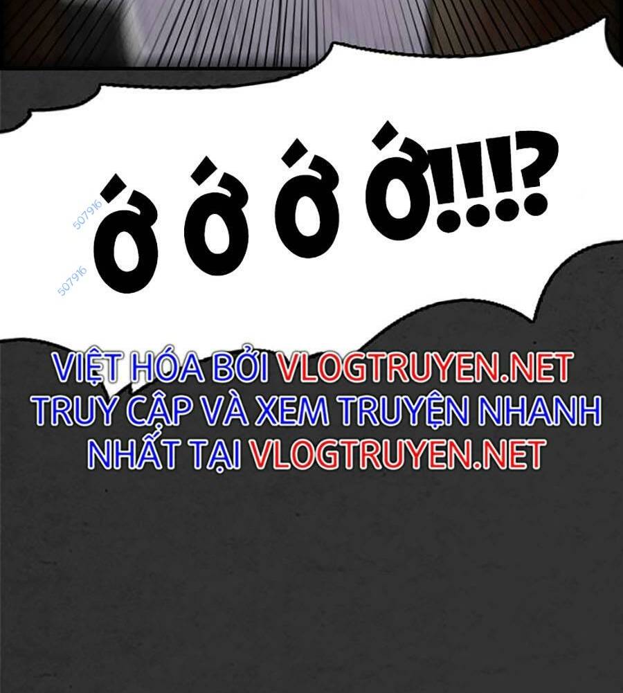 đi ngủ cùng ma chapter 7 10