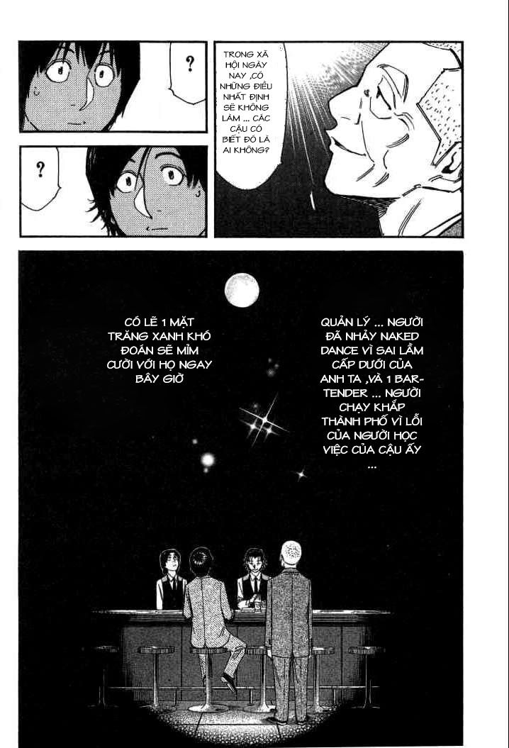 bartender chapter 100 25