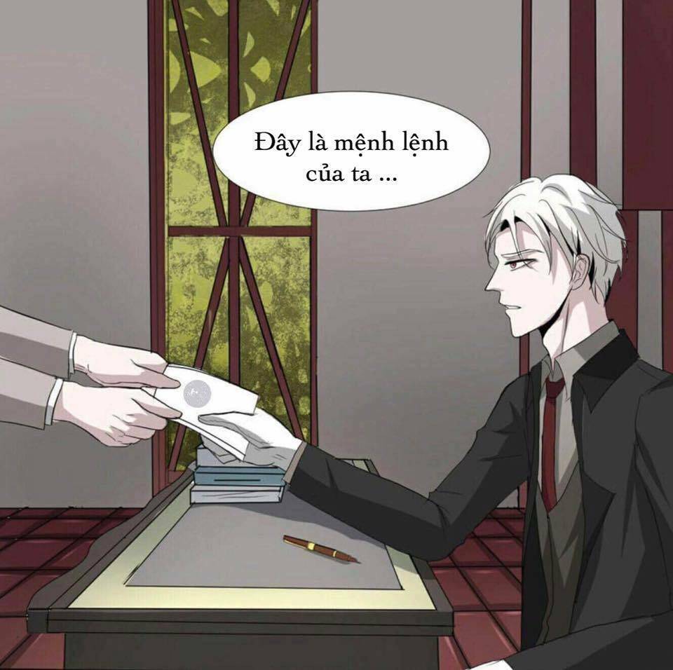 mộ huyết chi ương chapter 10 7