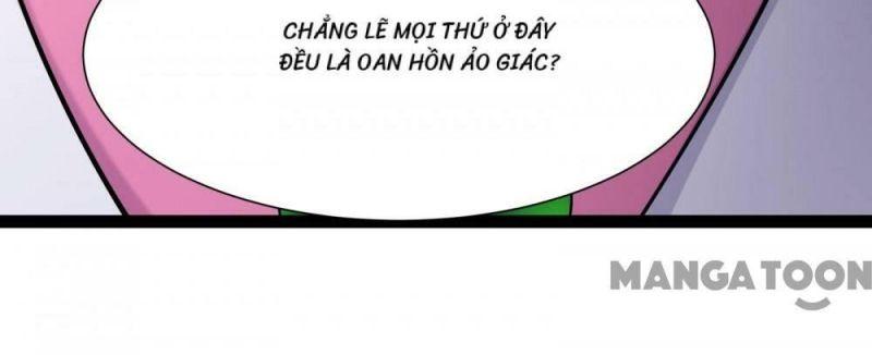 đồ đệ ta toàn là nữ ma đầu chapter 185 40