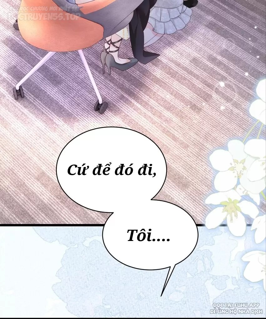 mận xanh chapter 64 24