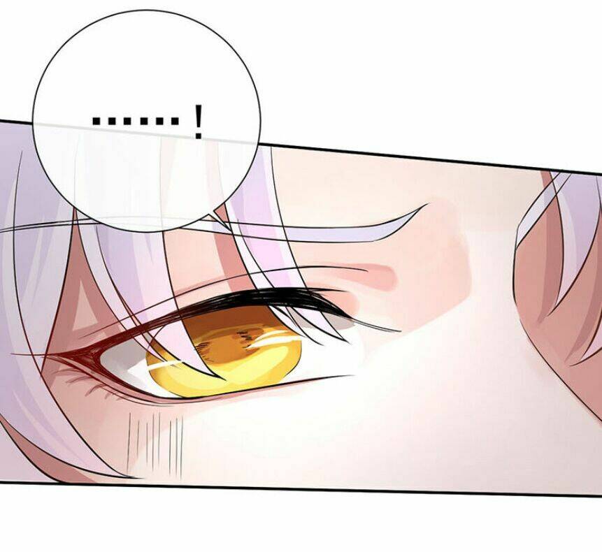 nghiên hương kỳ đàm chapter 13 42