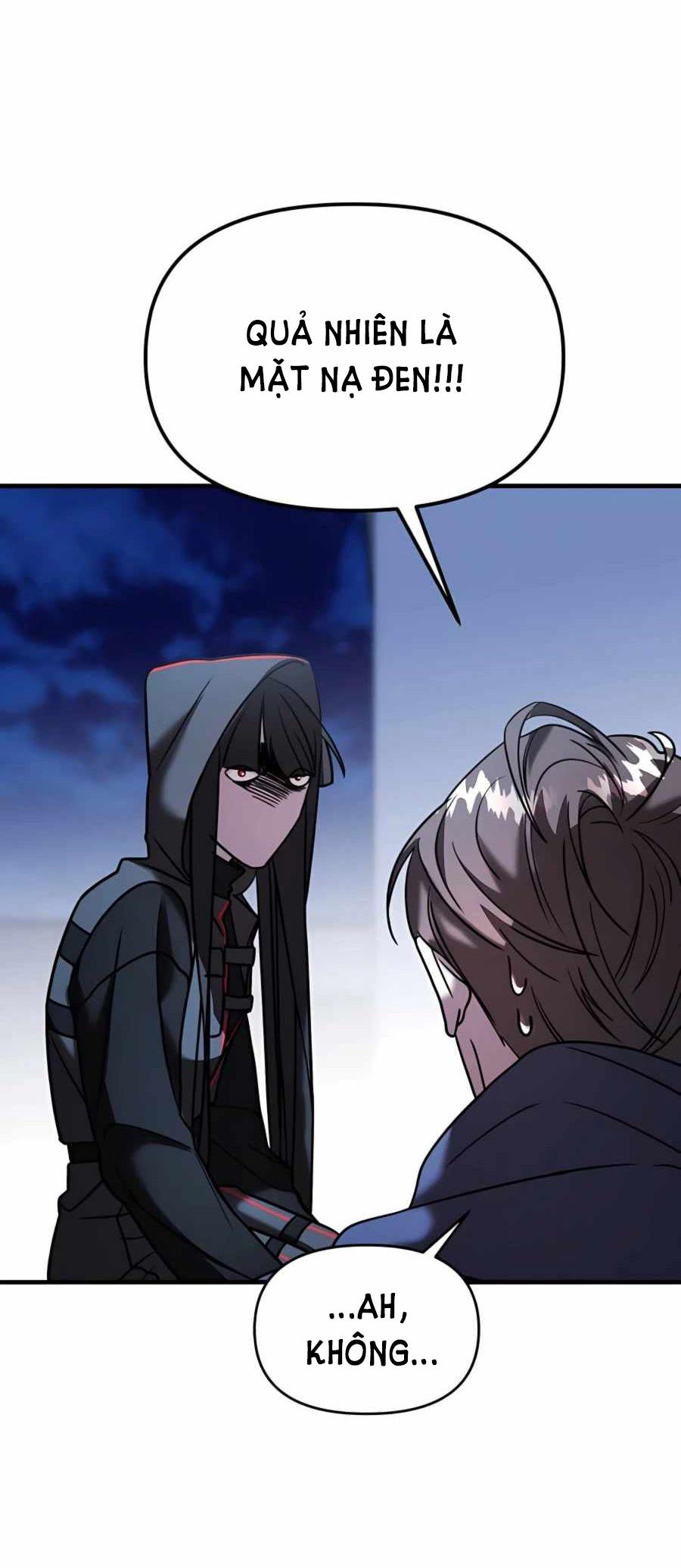 phản diện thuần túy chapter 12.2 38