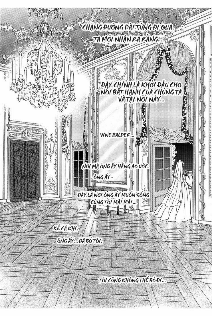 princess – công chúa xứ hoa p5 chapter 8 7