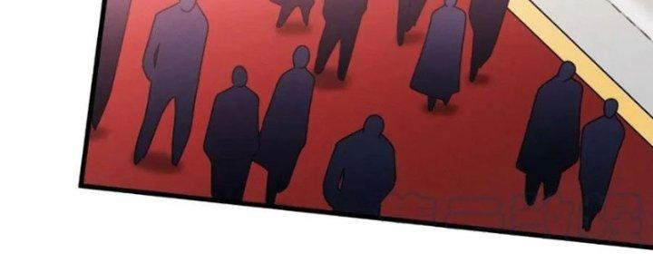 trở thành vương giả sau khi bị cắn chapter 43 181