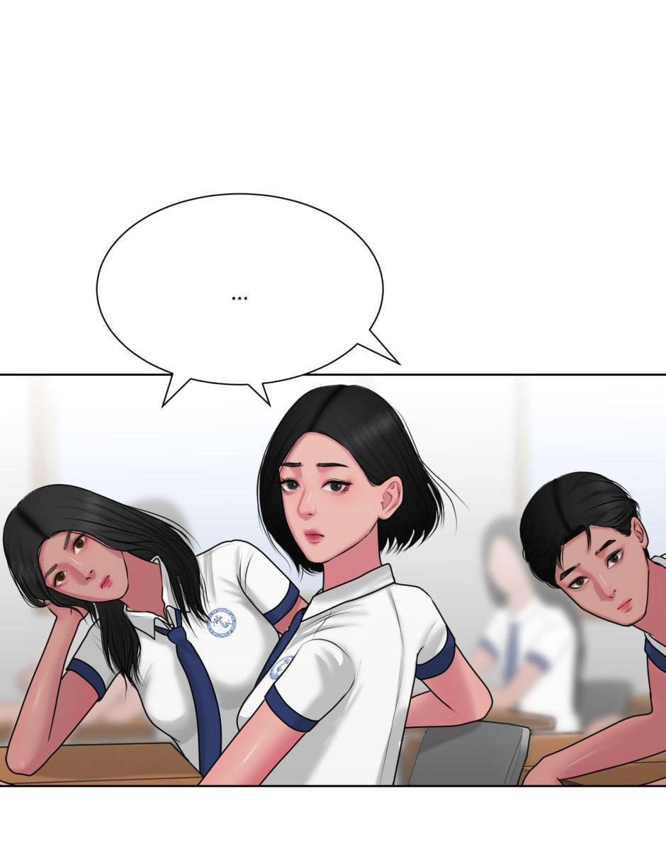 góc tối trái tim chapter 7.2 23