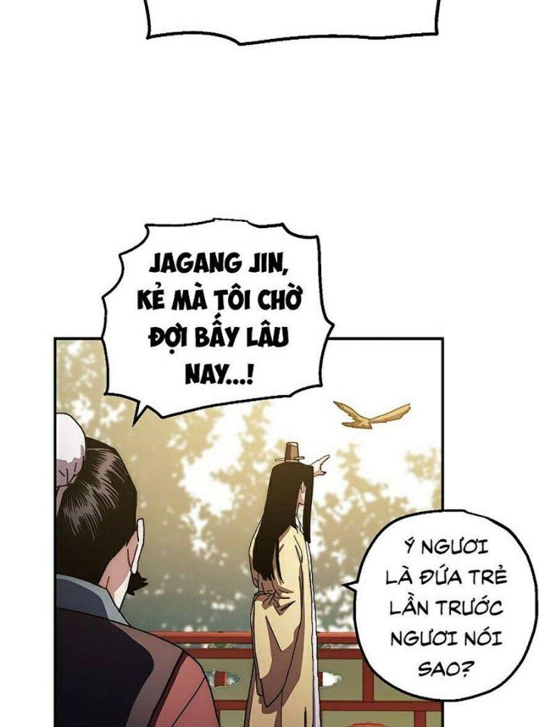 huyền thoại diệt thế độc long chapter 14 79
