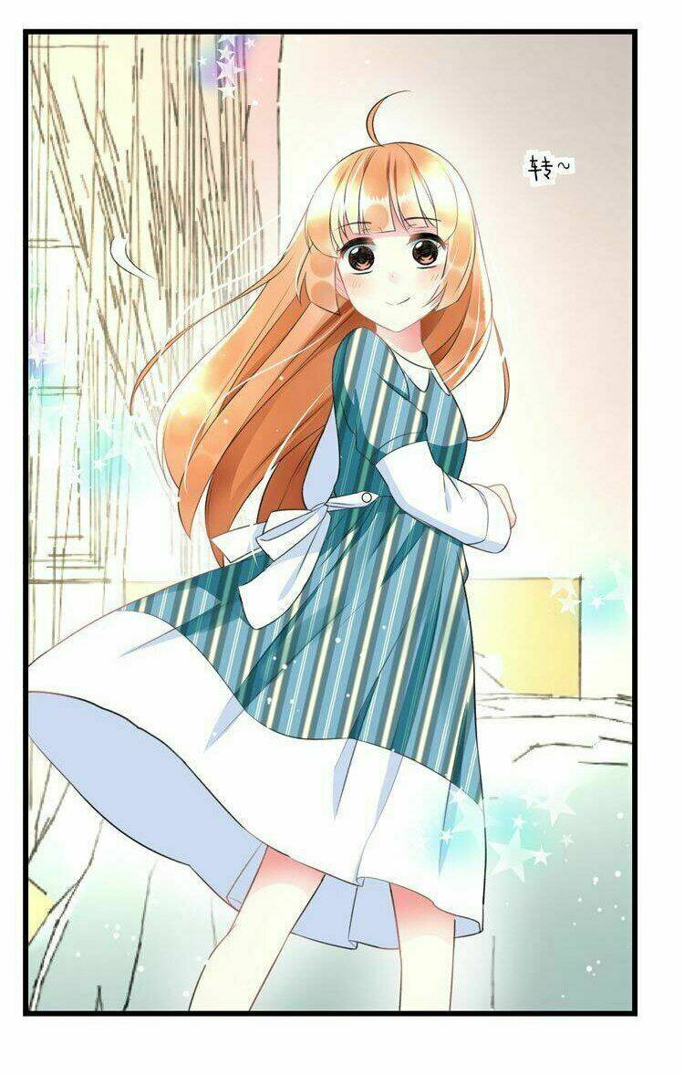 lão ca minh tinh, mời xuất chiêu! chapter 44 4