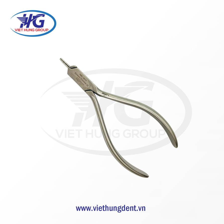 Kềm Nance Loop PMC ORTHO - VIỆT HÙNG GROUP