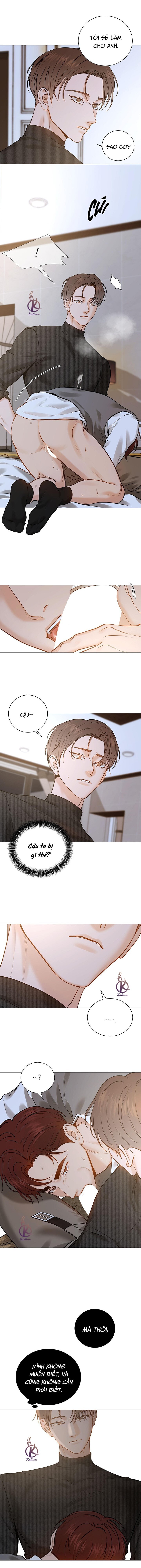 Suha của tôi chapter 116.396