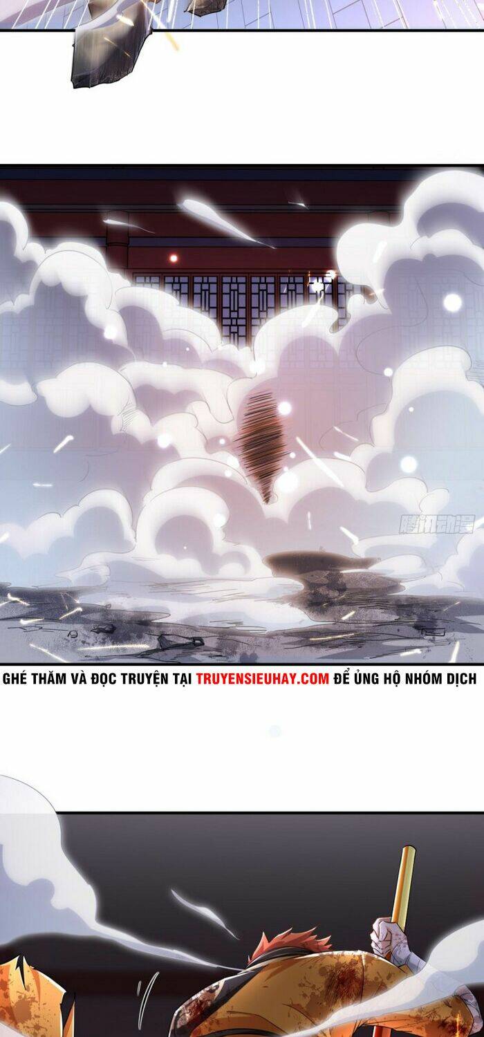 tà du ký chapter 67 7