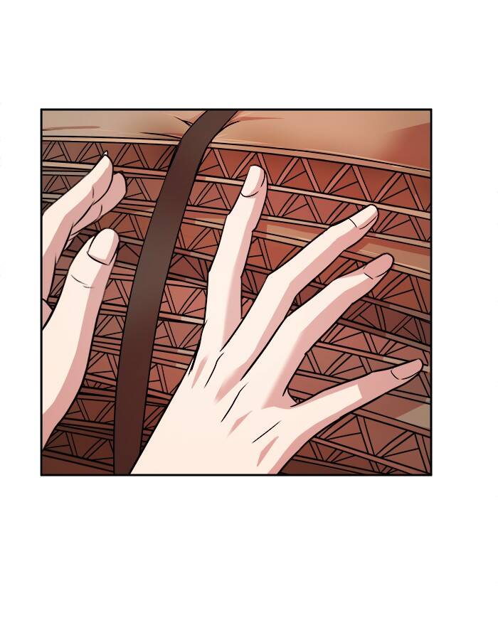 change (jinyuan) ss2 chapter 57.3 37