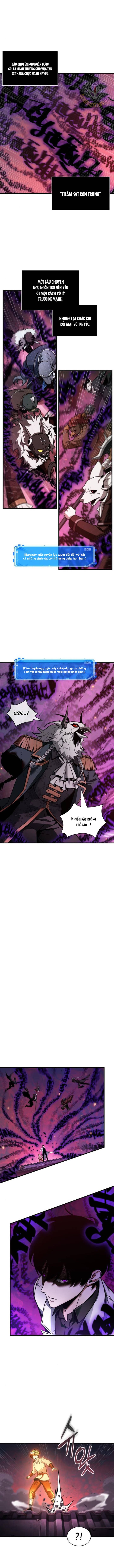 toàn trí độc giả - omniscient reader chapter 242 2