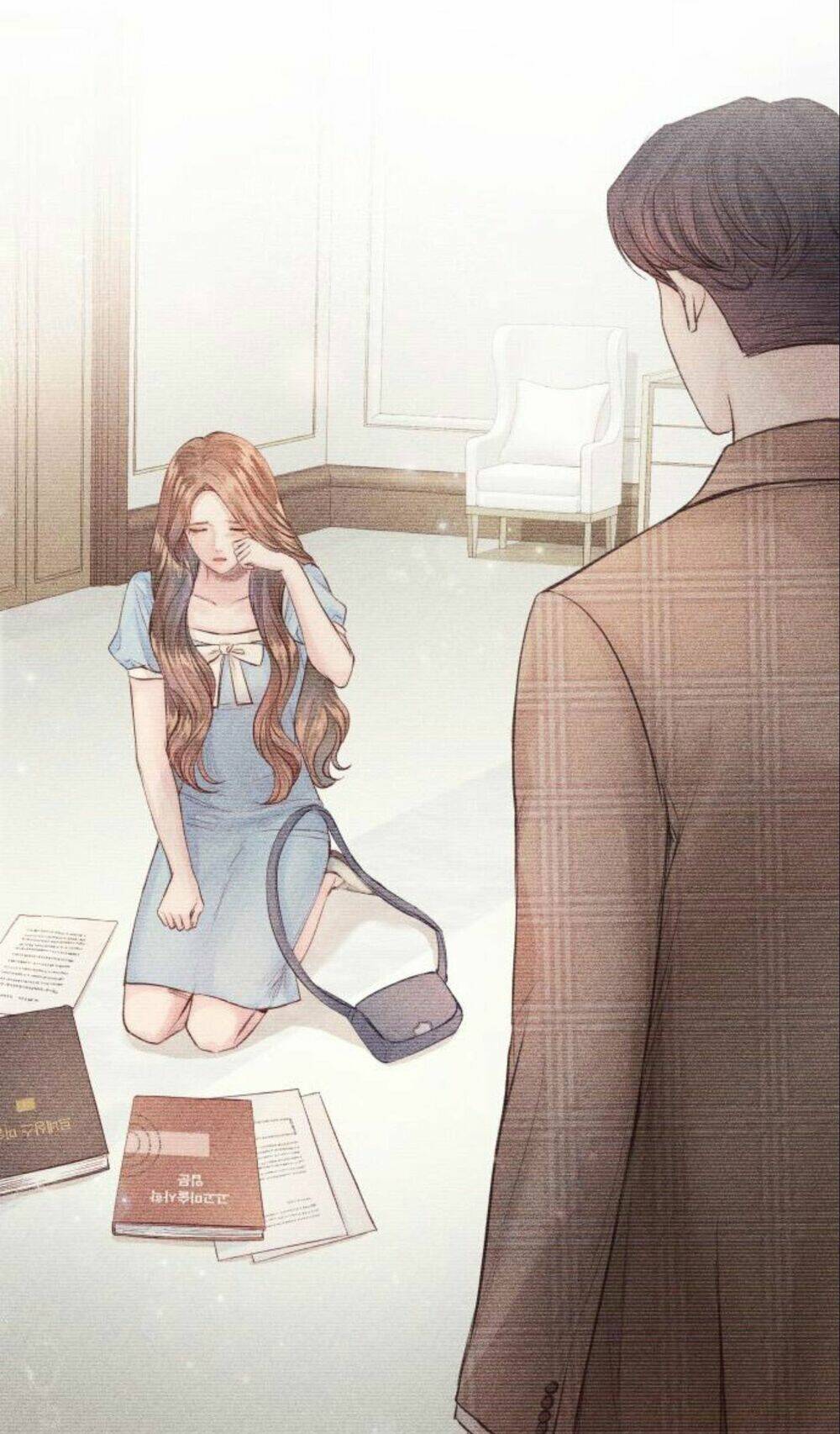 nhất định chúng ta sẽ được hạnh phúc chapter 10 5