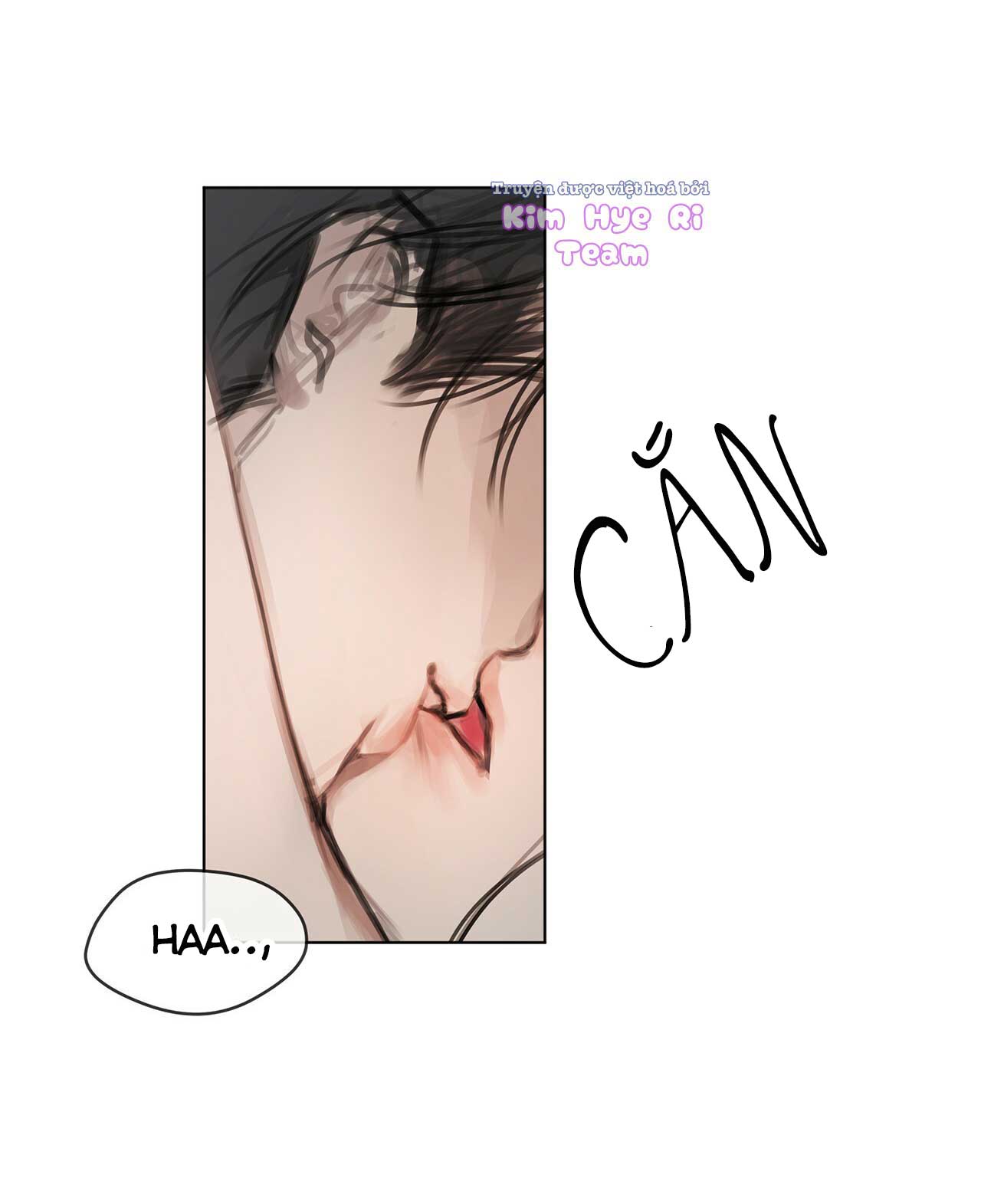 doppio senso chapter 25 9