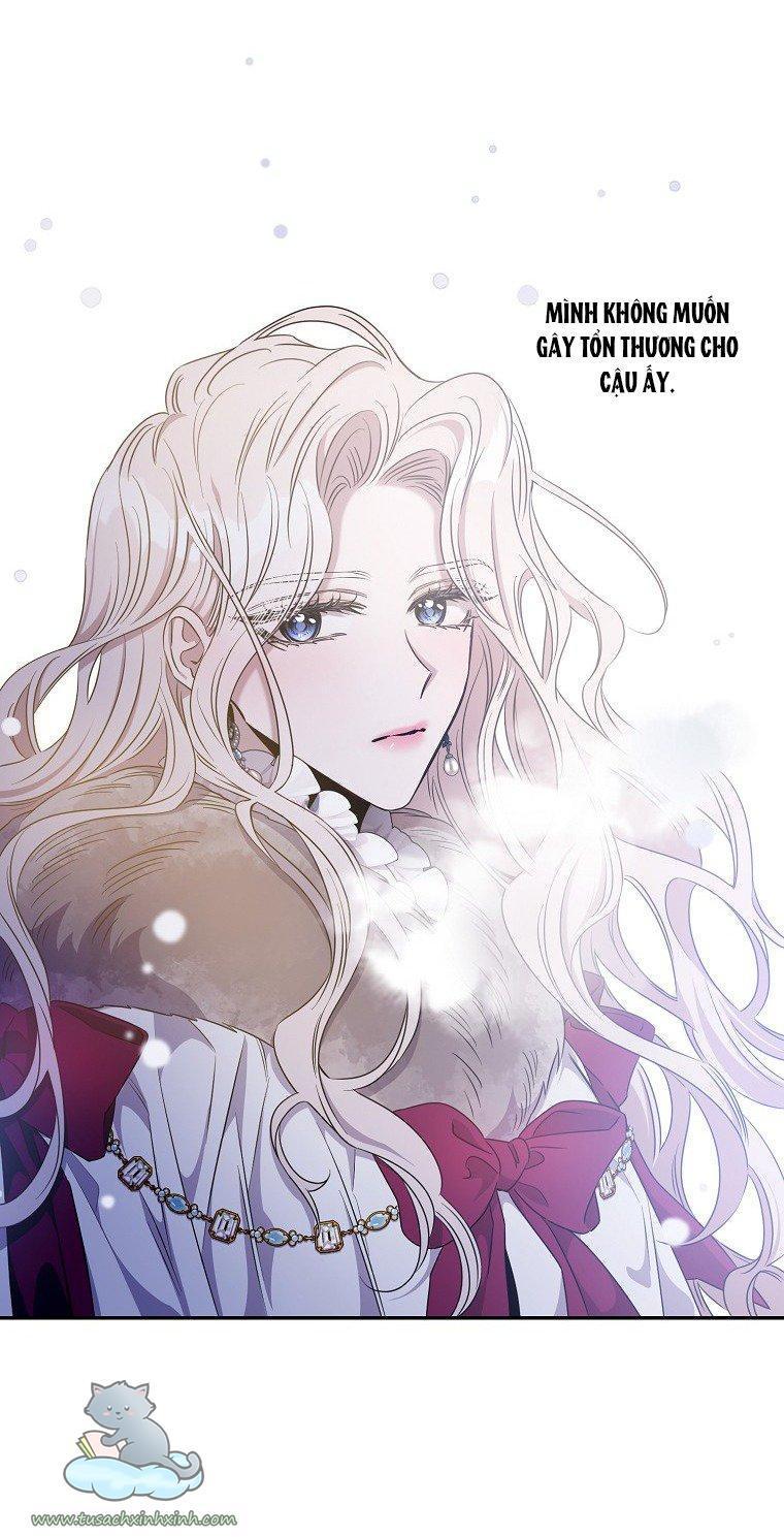 thuần hóa bạo chúa rồi bỏ trốn chapter 52 15