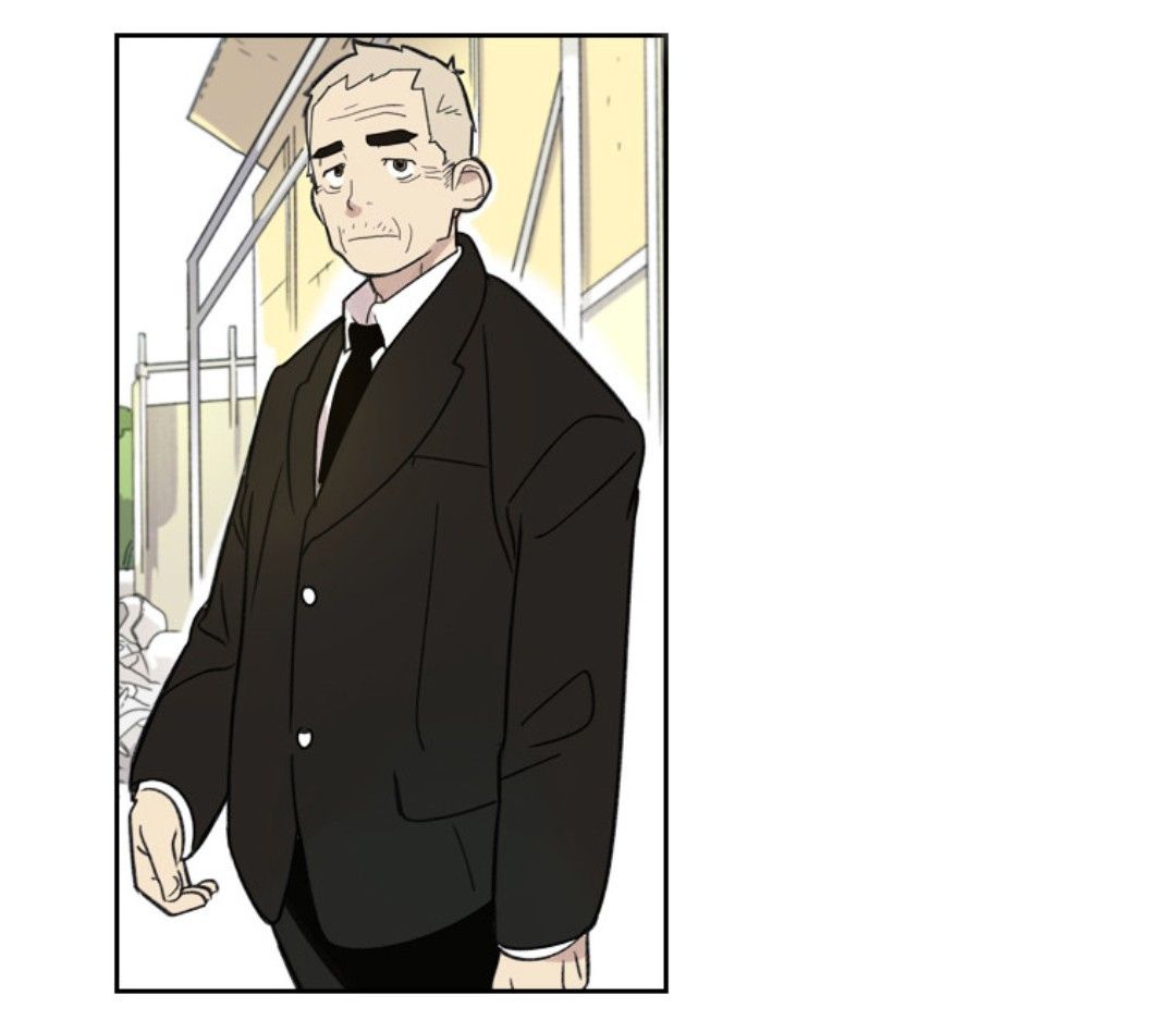 tôi muốn bay như một con bướm chapter 1 12