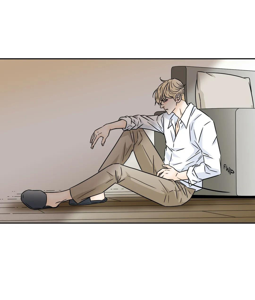 carnal karma chapter 68.2 6