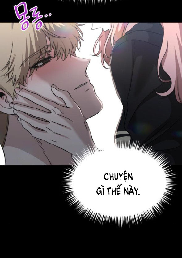 đánh cắp so hee chapter 18.1 2