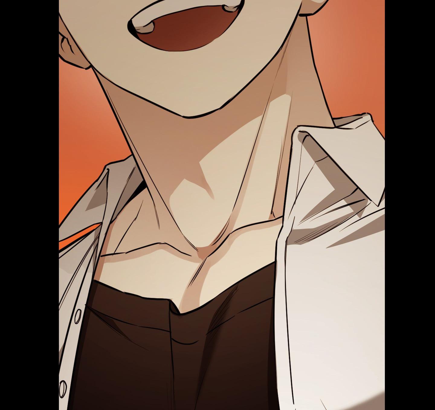 tôn kính và khát khao chapter 4 85