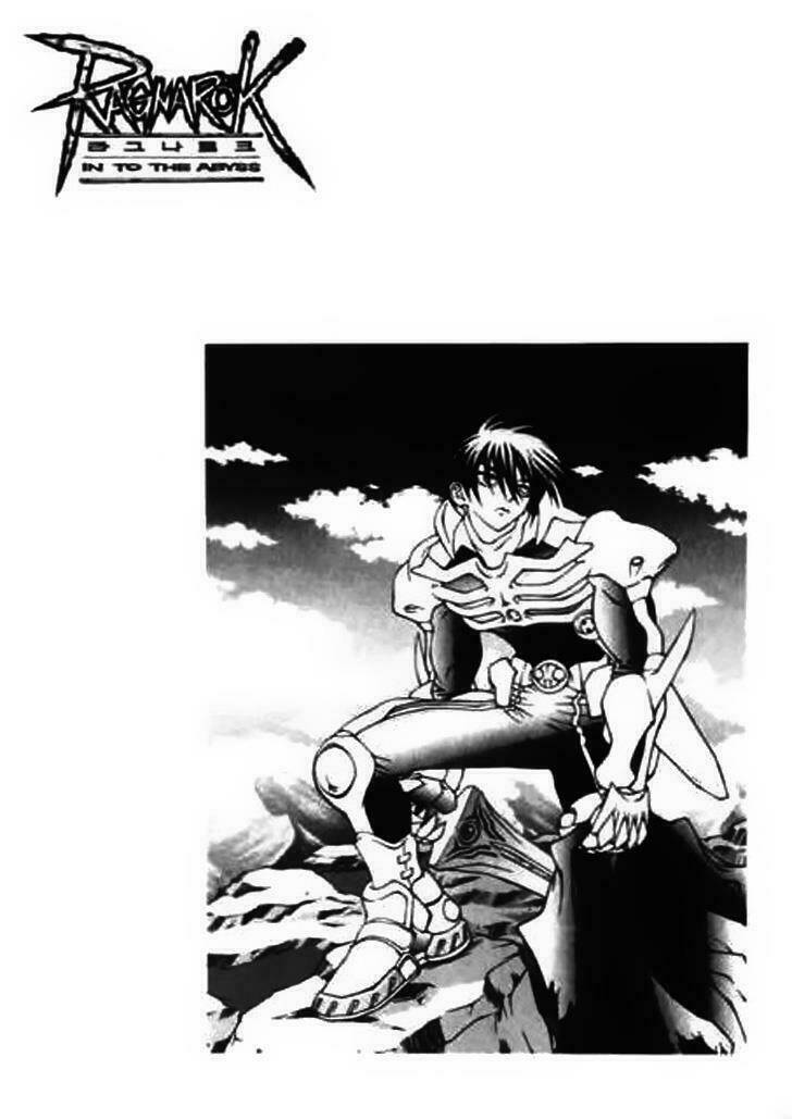 ragnarok - into the abyss chapter 22 16