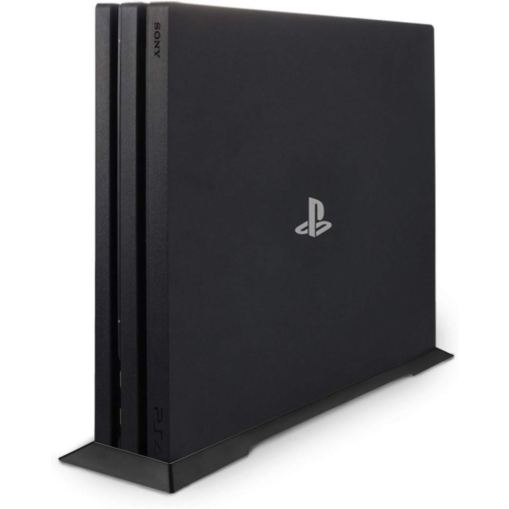 Chân Đế Tản Nhiệt Chống Trượt Cho PS4 / PS4 Slim / PS4 Pro Playstation 4 Pro