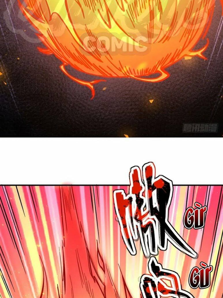 nhặt ma vương về làm nữ hầu chapter 10 20