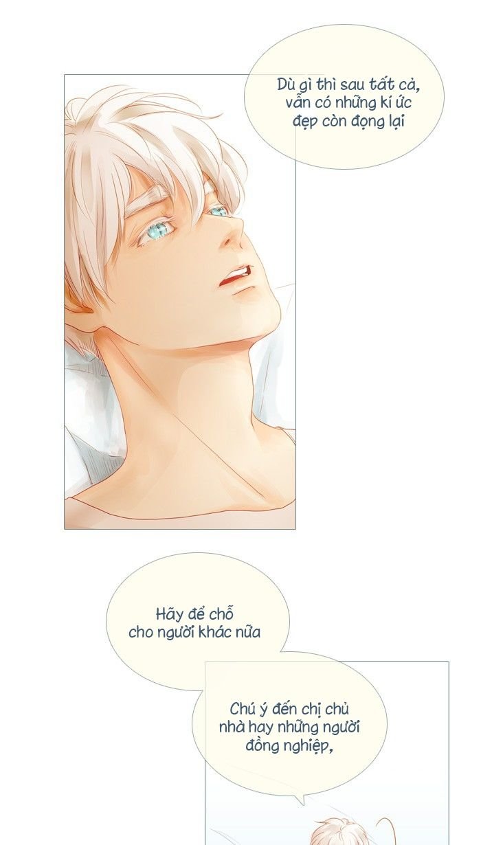 little rain chapter 20 9