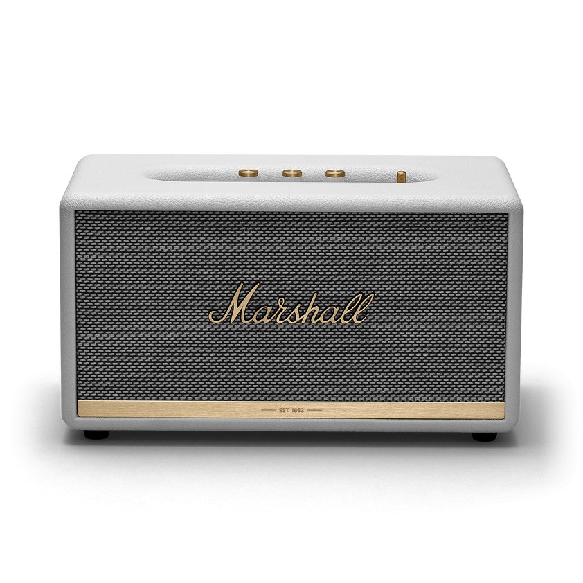 Loa Marshall Stanmore 2