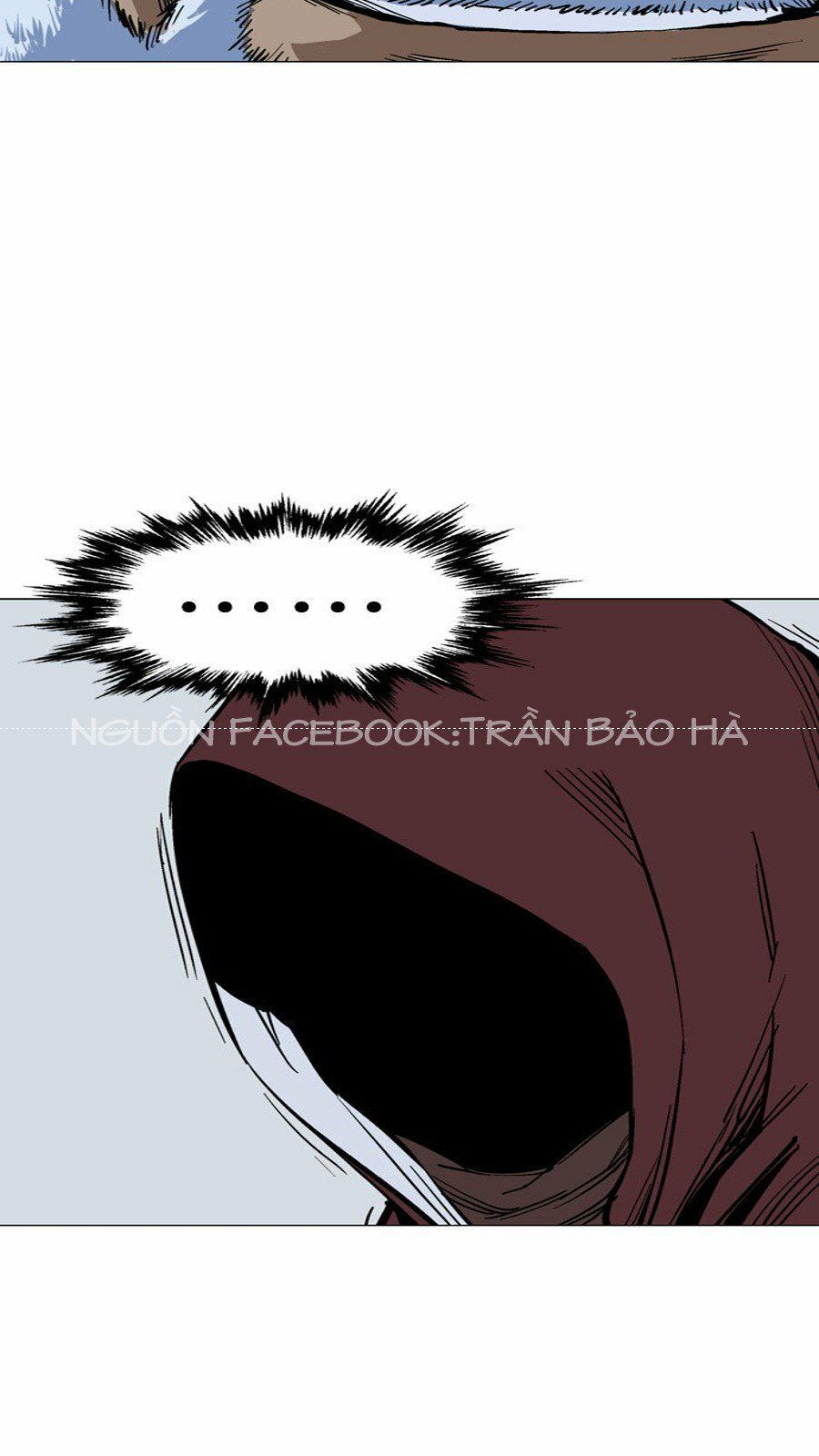 cao thủ 2 chapter 53 21