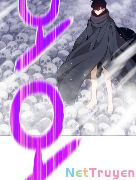 Gậy Gỗ Cấp 99+ chapter 2.1 118