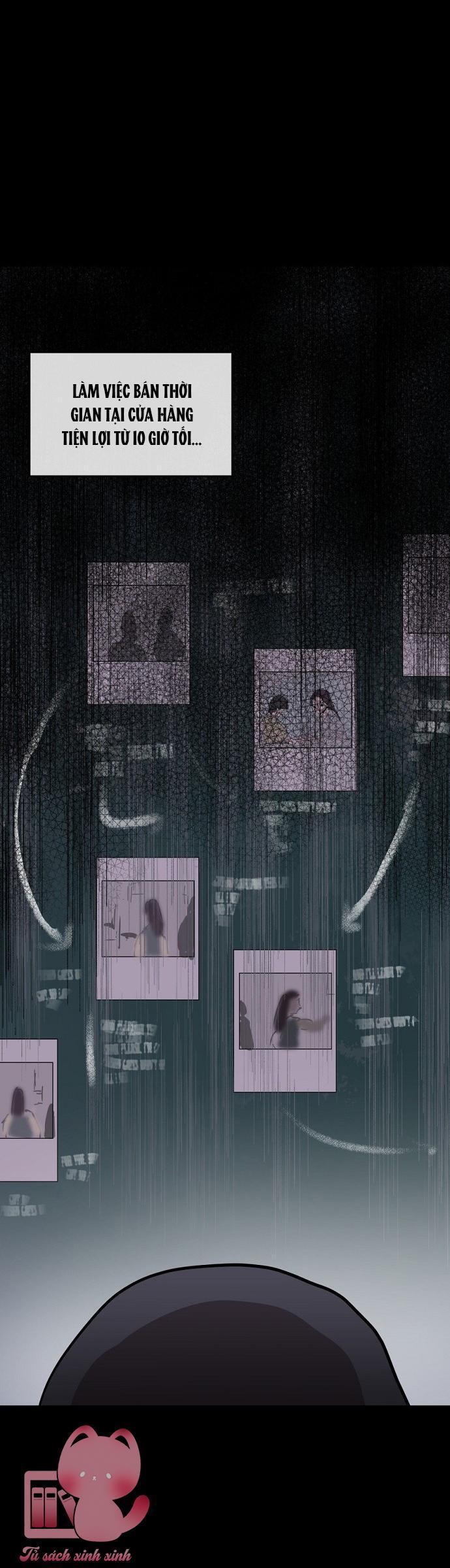 yêu không hồi kết chapter 49 12