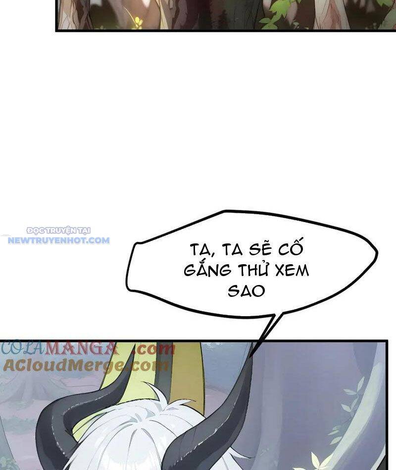 toàn dân thần vương: tôi hiến tế nghìn tỷ sinh linh! chapter 68 7