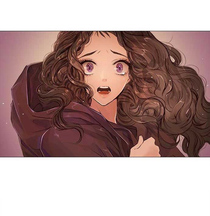 tôi chính là nhà sưu tập chim chapter 2 41