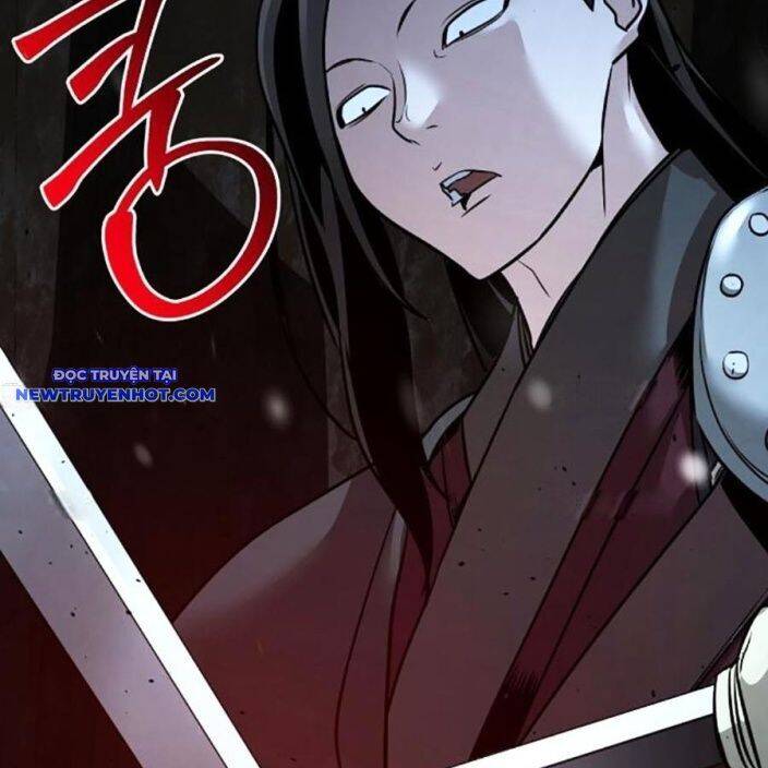 Tiểu Tử Đáng Ngờ Lại Là Cao Thủ chapter 66 144