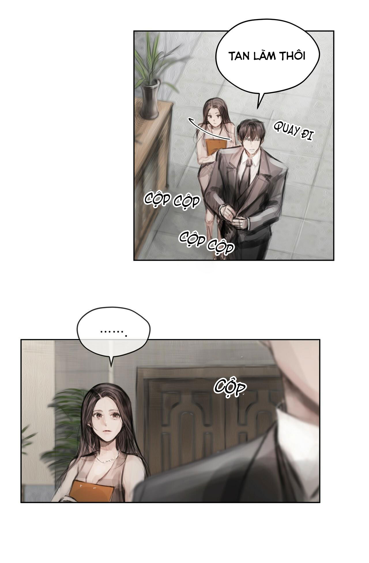 doppio senso chapter 13 7